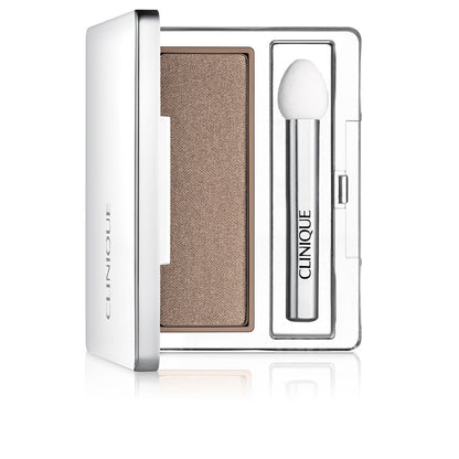 Clinique All About Shadow Single 