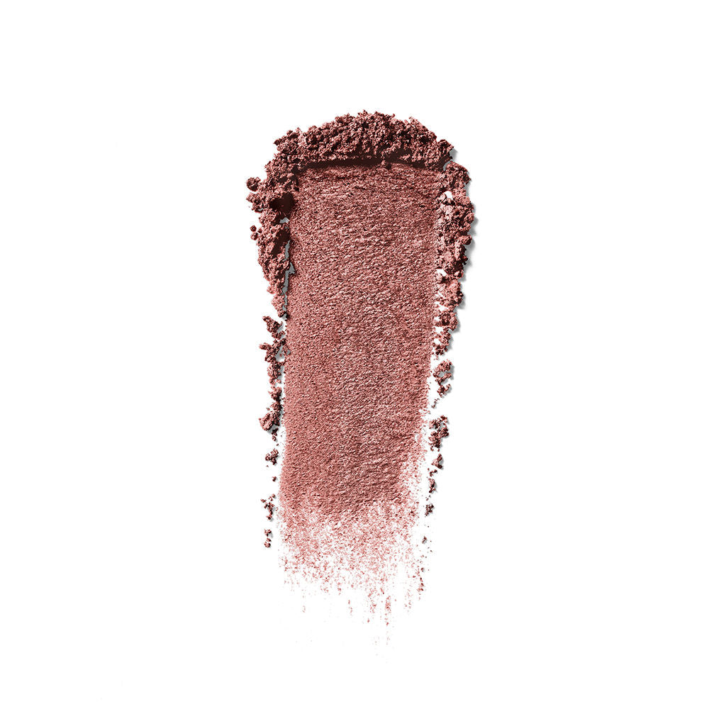 Clinique All About Shadow Single 