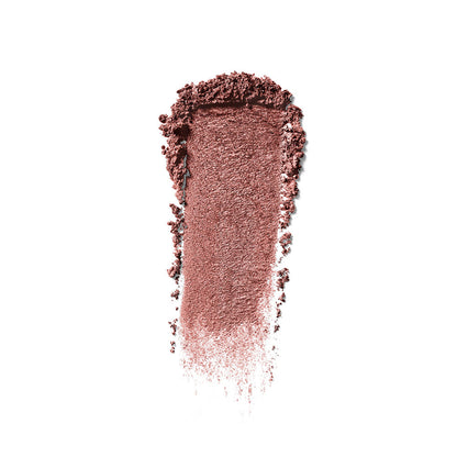 Clinique All About Shadow Single 
