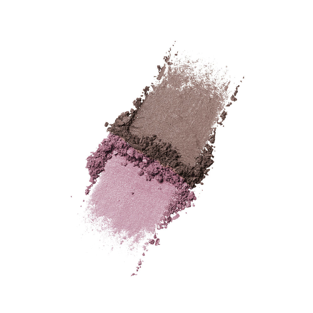 Clinique All About Shadow Duo 