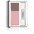 Clinique All About Shadow Duo 