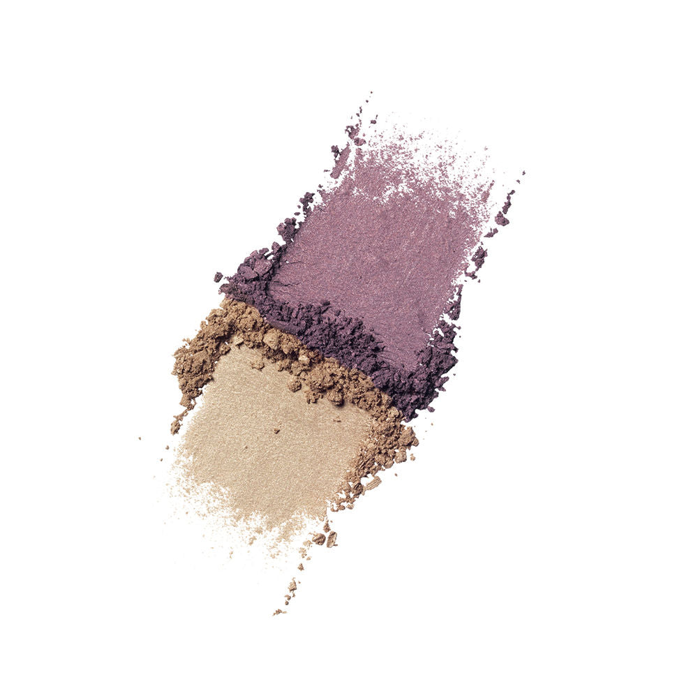 Clinique All About Shadow Duo 
