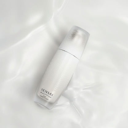 SENSAI Absolute Silk Micro Essence-In-Lotion 125ml