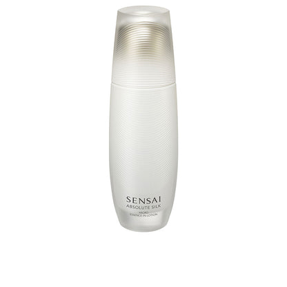 SENSAI Absolute Silk Micro Essence-In-Lotion 125ml