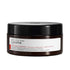 Collistar Vitamin C Revitalizing Conditioner 200 ml
