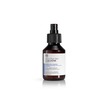 Collistar Collagen Redensifying Serum 100 ml