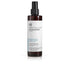 Collistar Hyaluronic Acid Moisturizing Conditioner 200 ml