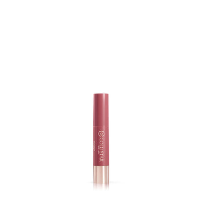 Collistar Twist Balmy Gloss Lip Balm 
