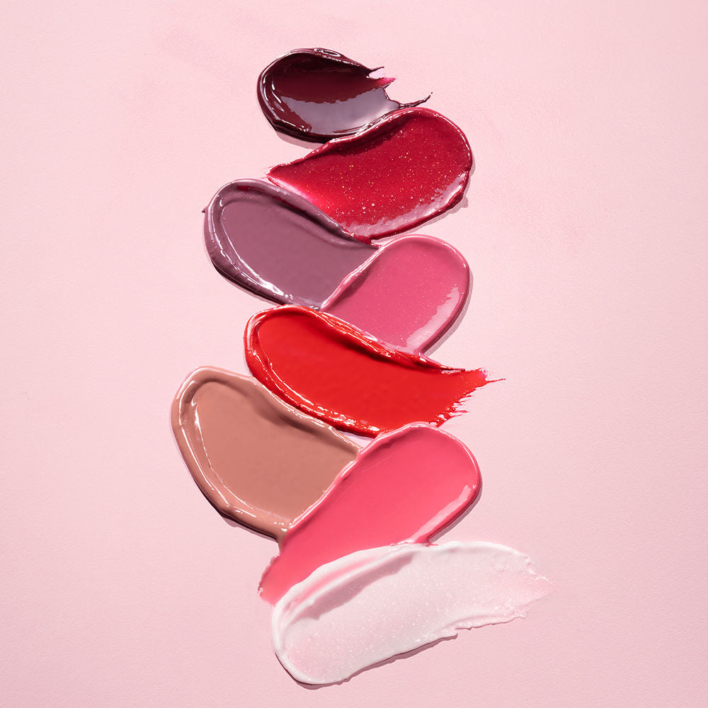 Collistar Twist Balmy Gloss Lip Balm 