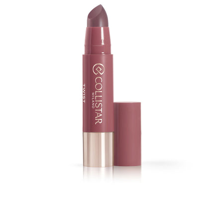 Collistar Twist Balmy Gloss Lip Balm 