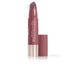 Collistar Twist Balmy Gloss Lip Balm 