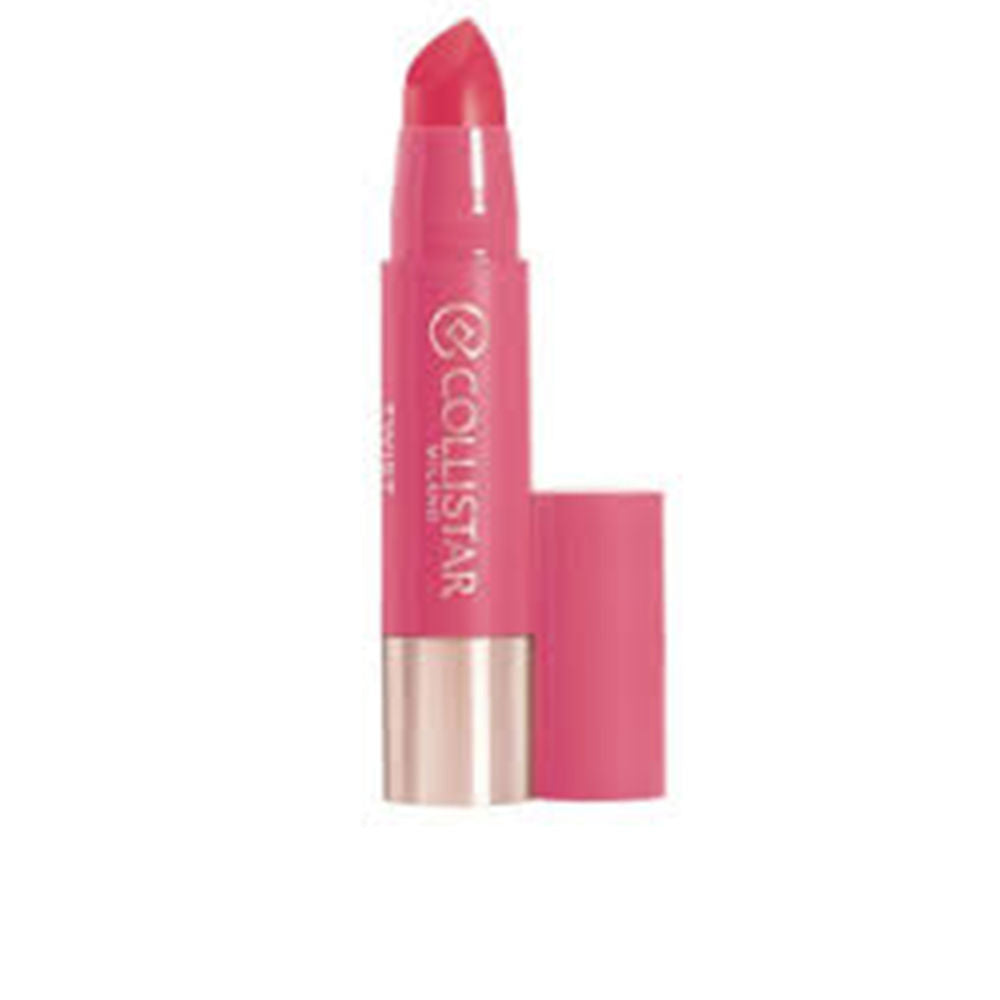 Collistar Twist Balmy Gloss Lip Balm 