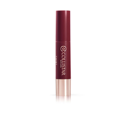 Collistar Twist Balmy Gloss Lip Balm 