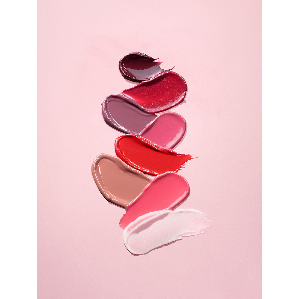Collistar Twist Balmy Gloss Lip Balm 