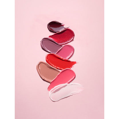 Collistar Twist Balmy Gloss Lip Balm 