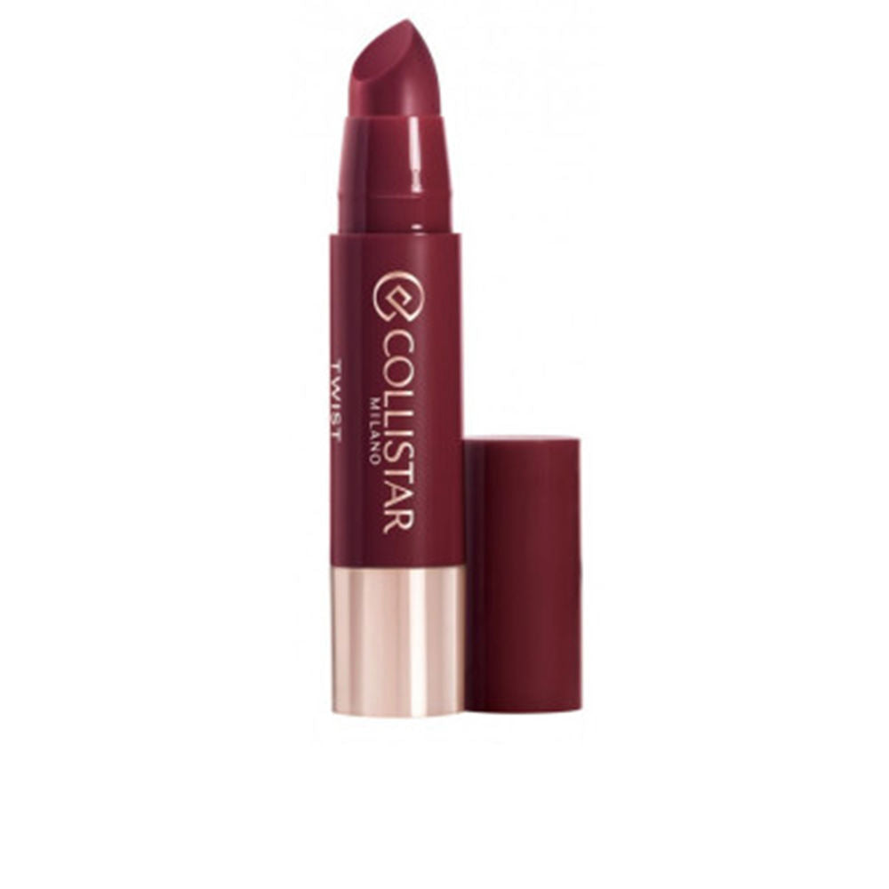 Collistar Twist Balmy Gloss Lip Balm 