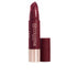 Collistar Twist Balmy Gloss Lip Balm 