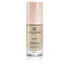 Collistar Nudo Second Skin Foundation SPF15 