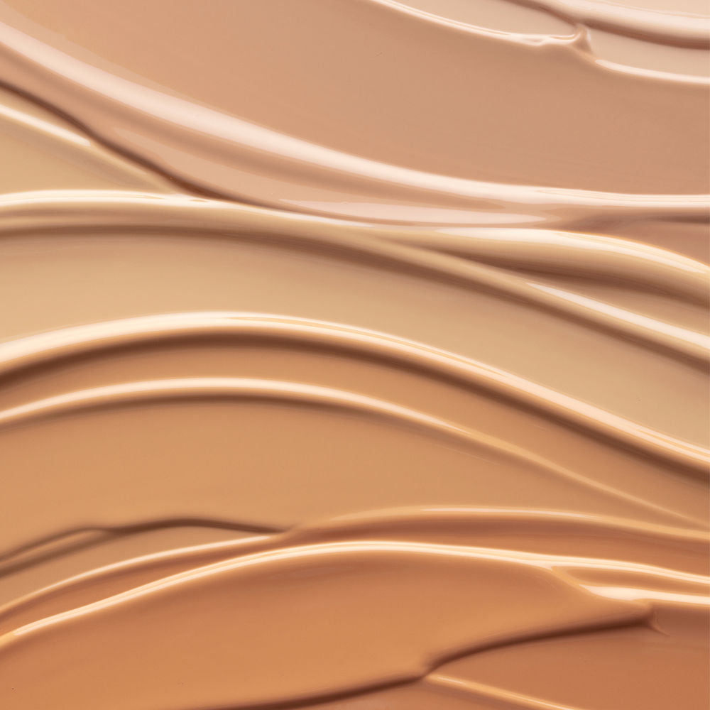 Collistar Nudo Second Skin Foundation SPF15 