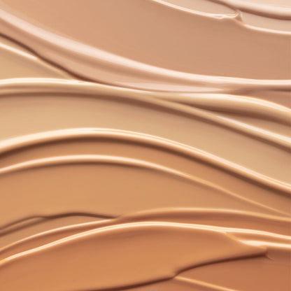 Collistar Nudo Second Skin Foundation SPF15 