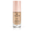 Collistar Nudo Second Skin Foundation SPF15 
