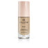 Collistar Nudo Second Skin Foundation SPF15 