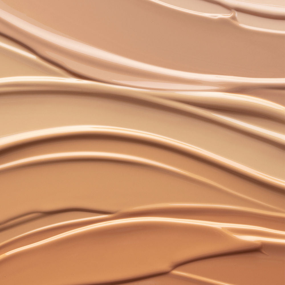 Collistar Nudo Second Skin Foundation SPF15 