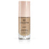 Collistar Nudo Second Skin Foundation SPF15 