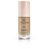 Collistar Nudo Second Skin Foundation SPF15 