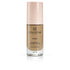 Collistar Nudo Second Skin Foundation SPF15 