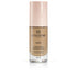 Collistar Nudo Second Skin Foundation SPF15 