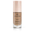 Collistar Nudo Second Skin Foundation SPF15 