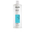 Nioxin System 3 - Conditioner - Dyed and Damaged Hair with Mild Weakening 1000 ml