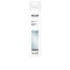 Nioxin Laca - Fixative Spray for Medium to Thick Hair 300 ml