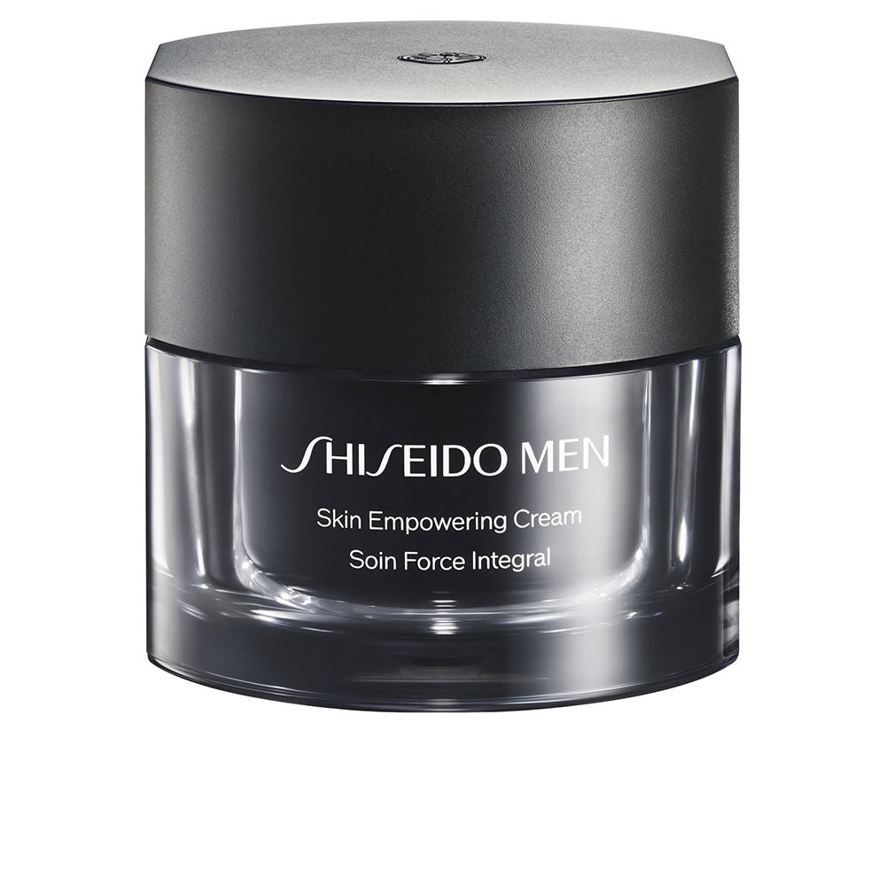 Shiseido Men Skin Empowering Cream 50 Ml