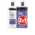 Neutrogena Visibly Firming Intense Elasticity Lotion Pack 2 X 750 ml