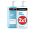 Neutrogena Hydro Boost Body Gel Lotion Pack 2 X 750 ml