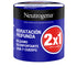 Neutrogena Deep Hydration Balm Pack 2 X 300 ml