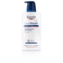 Eucerin Urearepair 5% Urea Moisturizing Lotion 400 ml