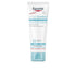 Eucerin Atopicontrol Facial Cream 50 ml