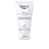 Eucerin Atopicontrol Hand Cream 75 ml