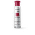 Goldwell Elumen Color Long Lasting Hair Color Oxidant-Free 