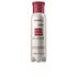 Goldwell Elumen Color Long Lasting Hair Color Oxidant-Free 