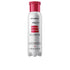 Goldwell Elumen Color Long Lasting Hair Color Oxidant-Free 