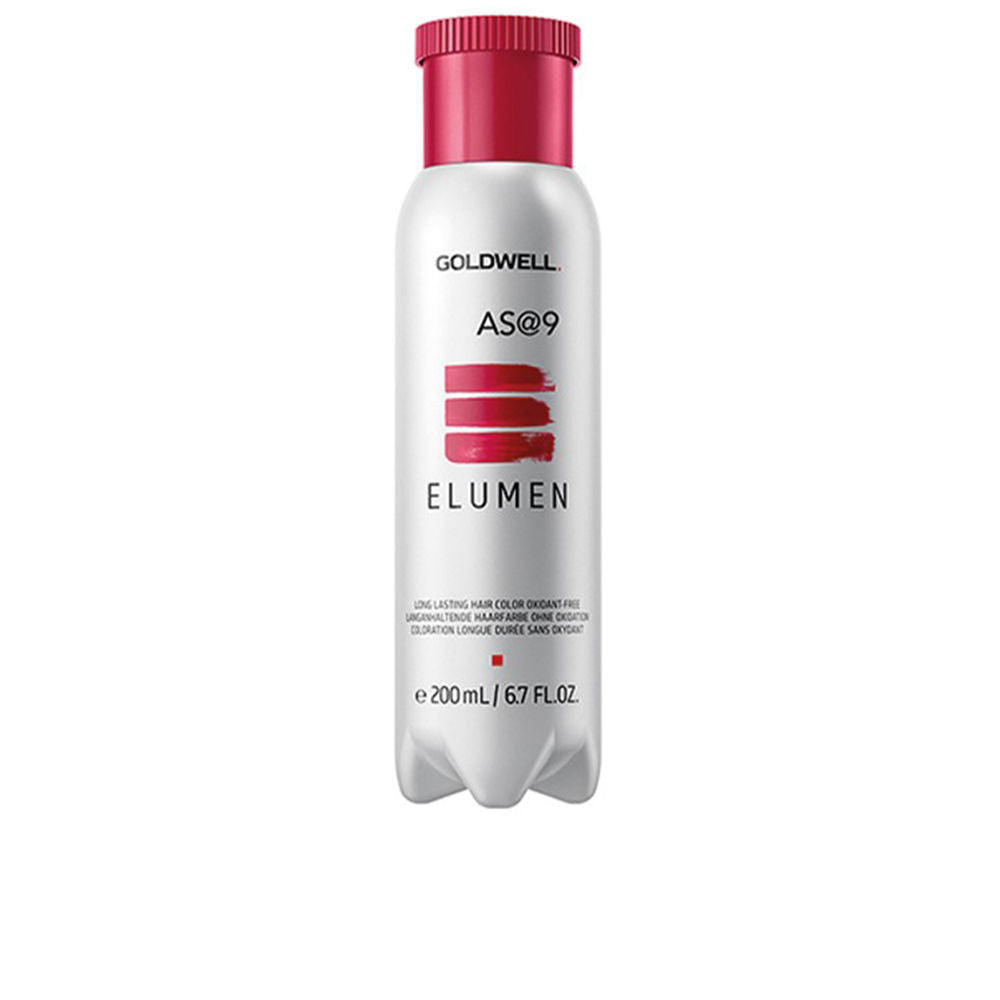 Goldwell Elumen Color Long Lasting Hair Color Oxidant-Free 