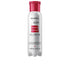 Goldwell Elumen Color Long Lasting Hair Color Oxidant-Free 