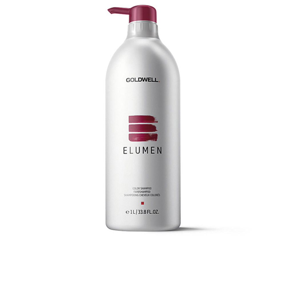 Goldwell Elumen Shampoo 1000 ml