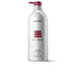 Goldwell Elumen Shampoo 1000 ml