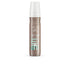 Wella Professionals Eimi Nutricurls Fresh Up 150 ml