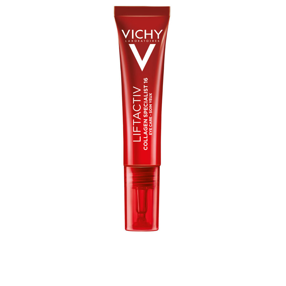 Vichy Liftactiv Collagen Specialist Eye Contour 15 ml